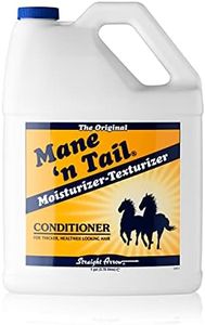Mane 'n Ta