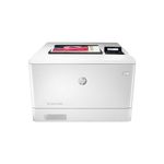 HP Colour LaserJet Pro M454dn Printer