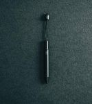 BIG IDEA DESIGN Ti Mini Pen (Black)