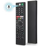 Voice Replacement Remote for Sony-T
