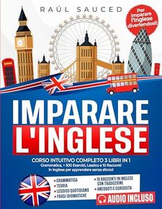 Imparare l