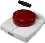 BOSKA Cheese Commander Pro+ - Wire 