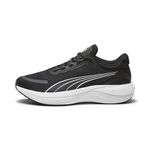 Puma Shoes For Runnings