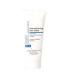 FCL Hair Mask for Dry and Frizzy Hair with Shea Butter | Hair Mask for Smoothening Hair, Deep Conditioning and Hair Fall Control | For Men & Women - 15 gm