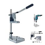 NICCOO Drill Press Stand For Hand D