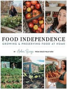 Food Indep