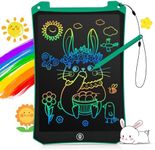 EooCoo Kids Toys Gifts,LCD Writing 