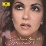 SOUVENIRS - LTD.EDITION