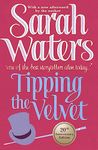 Tipping The Velvet (Virago Modern Classics)