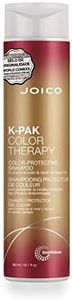 Joico K-Pak Color Therapy Shampoo 300ml