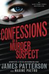 Confessions of a Murder Suspect