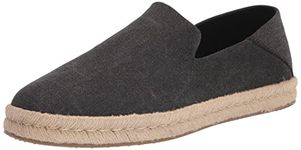 TOMS Loafers