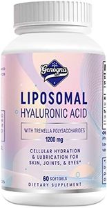 Liposomal 