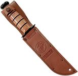 KA-BAR Full Size US Marine Corps Fi