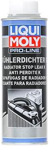 Liqui Moly