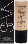 NARS Soft Matte Complete Foundation - 4 Barcelona by NARS for Women - 1.5 oz Foundation