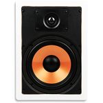 Jbl In Wall Home Theater Speakers