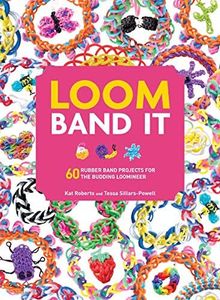 Loom Band 