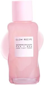 Glow Recip