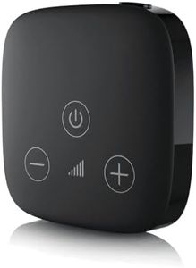 Phonak Tv 