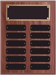 SHOP AWARD
