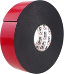 Foam Tapes For Autos