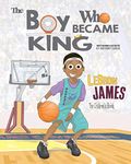 Childrens Basketball Books