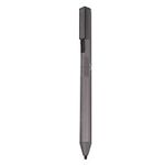 Stylus Pen for Lenovo Chromebook Du