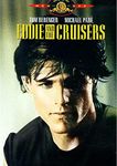 Eddie and the Cruisers (Widescreen) (Sous-titres français)