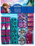 Frozen Mega Mix Value Pack Favors