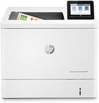 HP Color Laserjet Enterprise M555dn