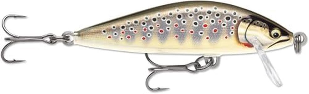 Rapala Cou