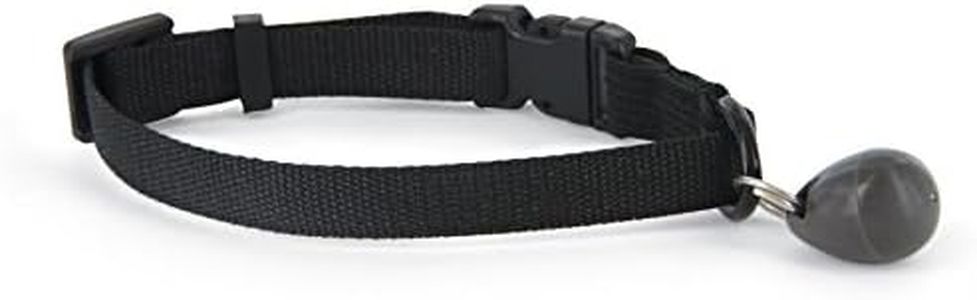 PetSafe Cl