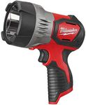 MILWAUKEE'S 2353-20 M12 Trueview LE