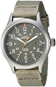 Timex Men'