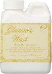 Tyler's Glamorous Wash - High Maintenance (Pack of 1) ILIOS Packaging.