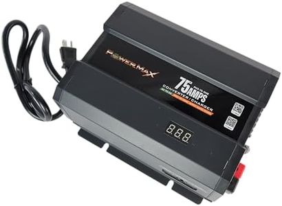 PowerMax P