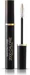 Max Factor Volumising Mascara with Fast Drying Formula Black, 9ml 50671304