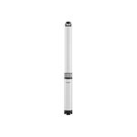 Crompton Submersible Pump | Water Filled | Dura Series | 10 Stage | 18 Months Warranty|Energy Efficient