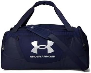 Under Armo