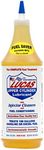 Lucas Oil 40003 Upper Cylinder Fuel Treatment-1L