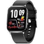Yowow BIT Health Smart Watch Heart 
