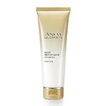Avon Anew Ultimate Age Repair Cream