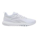 Reebok Womens Training Shoes