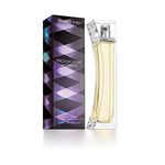 Provocotive Women Eau de Parfum 100ml
