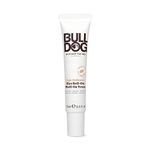 Bulldog Skincare Age Defense Undereye RollberEye Roll-on, 15 Milliliters