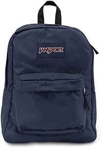 JanSport S