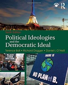 Political 