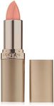 L'Oreal Paris Colour Riche Original