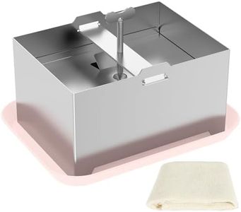 Tofu Press